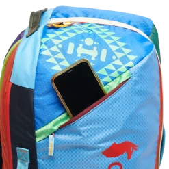 Uyuni 46L Duffel - Del Día -Cotopaxi Shop 1200x1200png UyuniDelDia a3