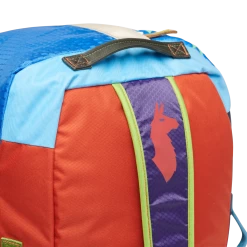 Uyuni 46L Duffel - Del Día -Cotopaxi Shop 1200x1200png UyuniDelDia a4