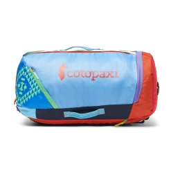 Uyuni 46L Duffel - Del DÃa