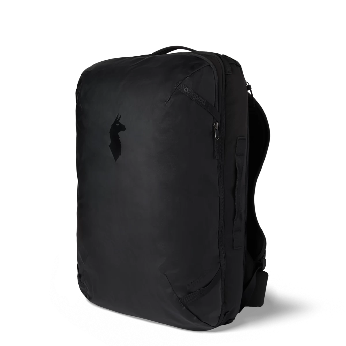 Allpa 35L Travel Pack 4 Allpa 35L Travel Pack - Image 4