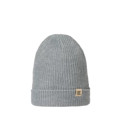 Wharf Beanie -Cotopaxi Shop 1200x1200png f20 wharf beanie light grey front 79498866 921c 4eeb 9f2a c3bb8232dc92