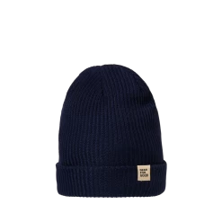 Wharf Beanie -Cotopaxi Shop 1200x1200png f20 wharf beanie maritime front 2e5d5f09 1db5 44d1 b28d ba424aa331bb