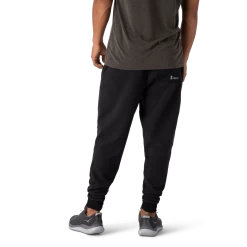 Abrazo Fleece Jogger - Men's -Cotopaxi Shop 1200x1200png f21 m abrazo fleece joggers black back