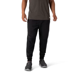 Abrazo Fleece Jogger - Men's -Cotopaxi Shop 1200x1200png f21 m abrazo fleece joggers black front