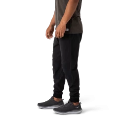 Abrazo Fleece Jogger - Men's -Cotopaxi Shop 1200x1200png f21 m abrazo fleece joggers indigo black side