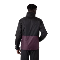 Teca Cálido Jacket - Men's -Cotopaxi Shop 1200x1200png f21 teca calido hoodless far away back