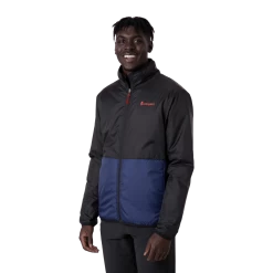 Teca Cálido Jacket - Men's -Cotopaxi Shop 1200x1200png f21 teca calido hoodless far away front