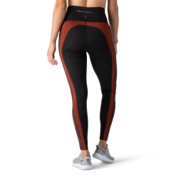 Roso Tight - Women's -Cotopaxi Shop 1200x1200png f21 w roso tights black back