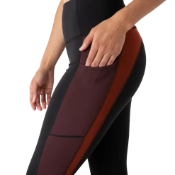 Roso Tight - Women's -Cotopaxi Shop 1200x1200png f21 w roso tights black detail2