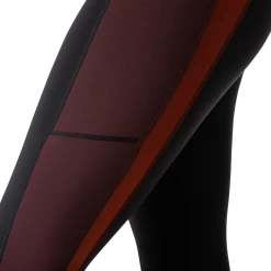 Roso Tight - Women's -Cotopaxi Shop 1200x1200png f21 w roso tights black detail3