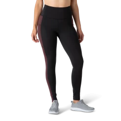 Roso Tight - Women's