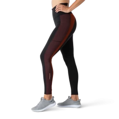 Roso Tight - Women's -Cotopaxi Shop 1200x1200png f21 w roso tights black side