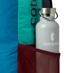 Luzon 24L Backpack - Del Día 11 Luzon 24L Backpack - Del Día -Cotopaxi Shop 1200x1200png luzon24 water bottle