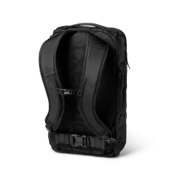 Allpa 28L Travel Pack 27 Allpa 28L Travel Pack -Cotopaxi Shop 1200x1200png s21 allpa 28L black back 177f7780 7d89 4ad0 9956 30fc058047b3
