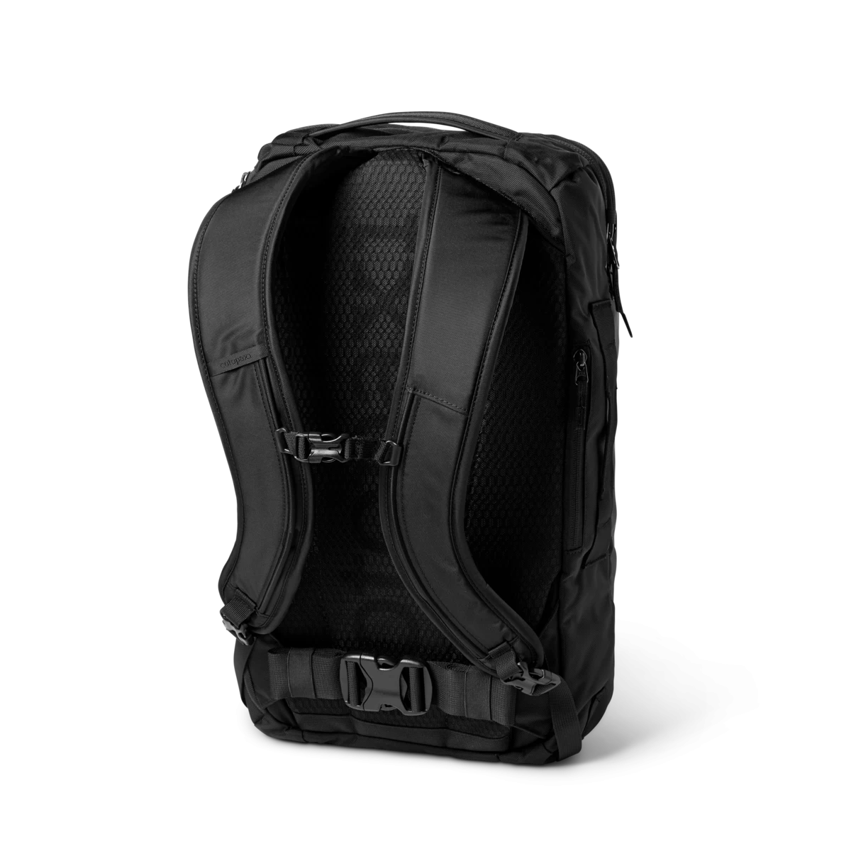 Allpa 28L Travel Pack 8 Allpa 28L Travel Pack - Image 8