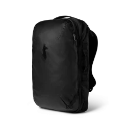 Allpa 28L Travel Pack
