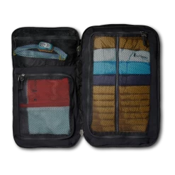 Allpa 28L Travel Pack 28 Allpa 28L Travel Pack -Cotopaxi Shop 1200x1200png s21 allpa 28L black topdownopen af96923c 8d2a 45e3 a619 5af07a74841a