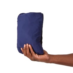 Viento Travel Jacket - Men's 32 Viento Travel Jacket - Men's -Cotopaxi Shop 1200x1200png s21 m viento travel jacket maritime detail6onbody