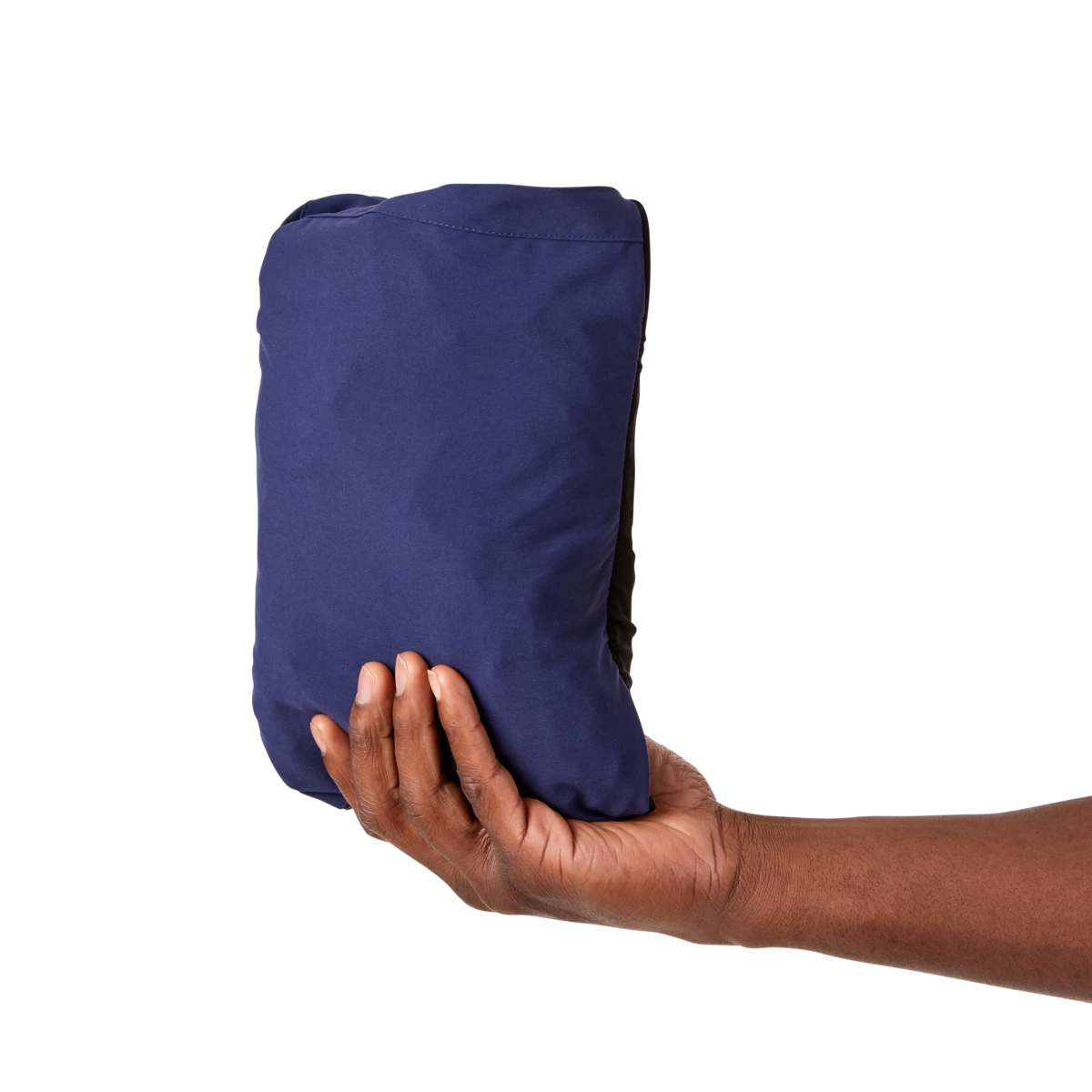 Viento Travel Jacket - Men's 14 Viento Travel Jacket - Men's - Image 14