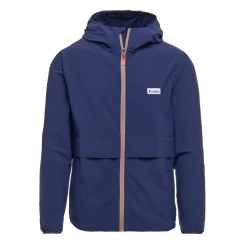 Viento Travel Jacket - Men's 31 Viento Travel Jacket - Men's -Cotopaxi Shop 1200x1200png s21 m viento travel jacket maritime front