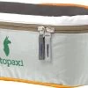 Cotopaxi Bataan Fanny Pack