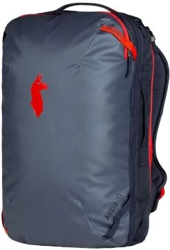 Cotopaxi Allpa 28 L Travel Pack 13 Cotopaxi Allpa 28 L Travel Pack -Cotopaxi Shop 1686210002