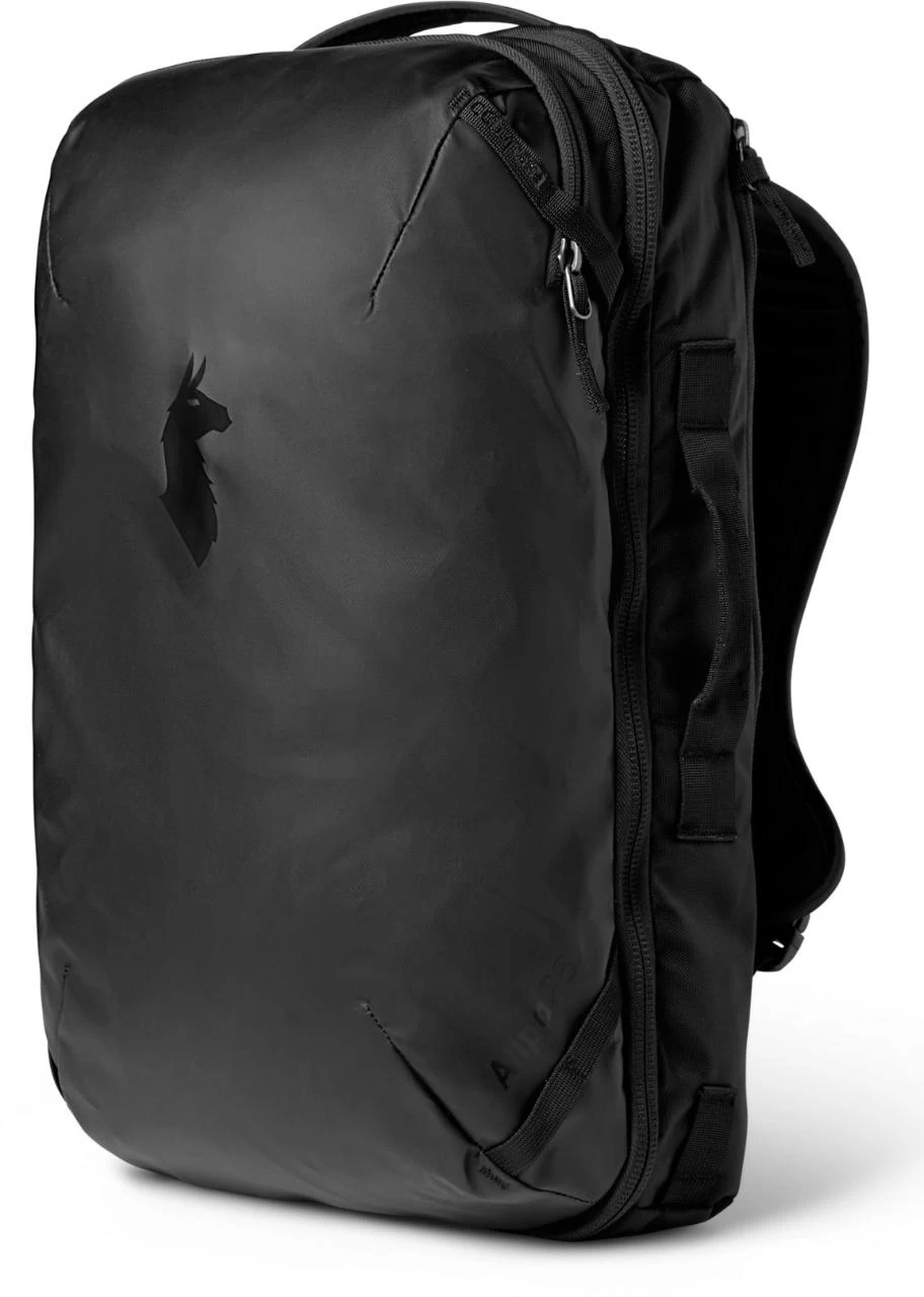 Cotopaxi Allpa 28 L Travel Pack 7 Cotopaxi Allpa 28 L Travel Pack - Image 7