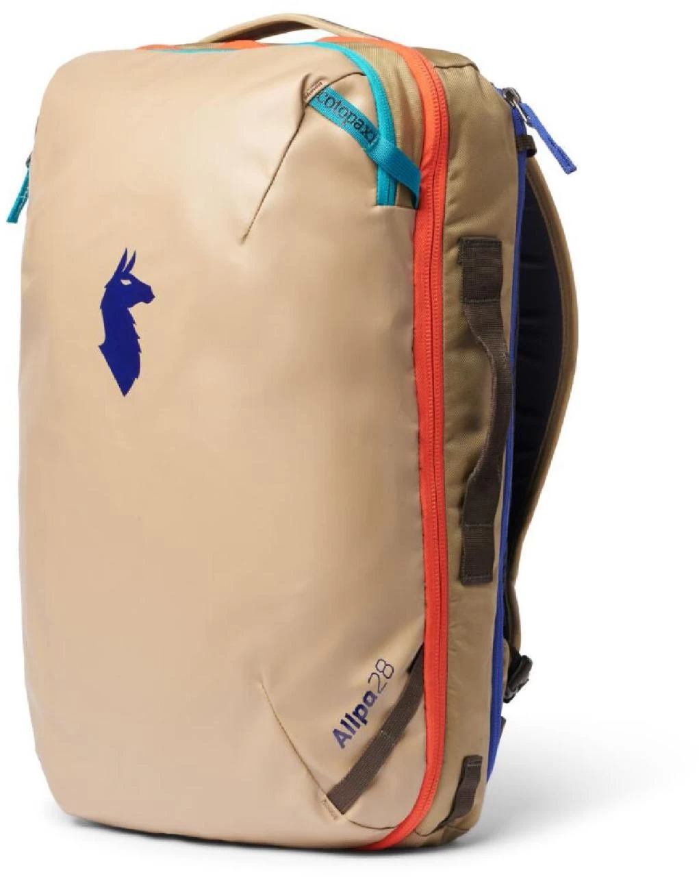 Cotopaxi Allpa 28 L Travel Pack 6 Cotopaxi Allpa 28 L Travel Pack - Image 6