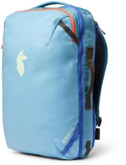 Cotopaxi Allpa 28 L Travel Pack 17 Cotopaxi Allpa 28 L Travel Pack -Cotopaxi Shop 1686210005