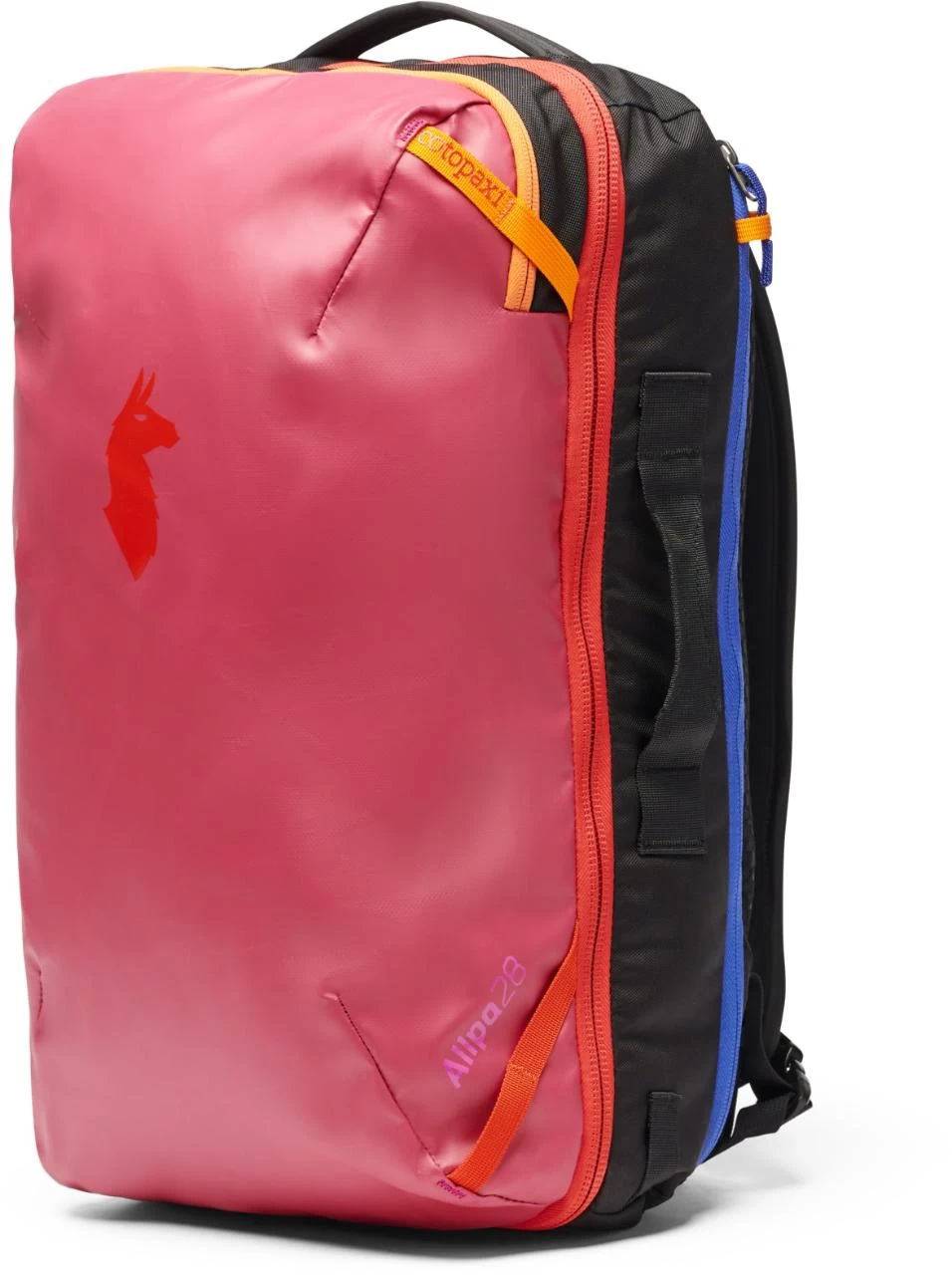Cotopaxi Allpa 28 L Travel Pack 3 Cotopaxi Allpa 28 L Travel Pack - Image 3