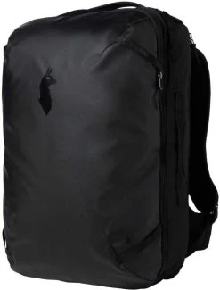 Cotopaxi Allpa 35 L Travel Pack -Cotopaxi Shop 1686220001