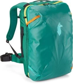 Cotopaxi Allpa 35 L Travel Pack -Cotopaxi Shop 1686220002