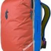 Cotopaxi Allpa 35 L Travel Pack - Del Dia