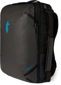 Cotopaxi Allpa 42 L Travel Pack 14 Cotopaxi Allpa 42 L Travel Pack -Cotopaxi Shop 1799230003