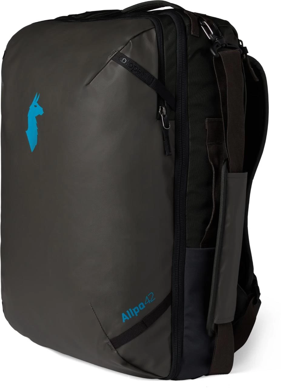 Cotopaxi Allpa 42 L Travel Pack 7 Cotopaxi Allpa 42 L Travel Pack - Image 7