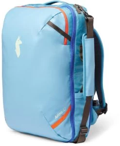 Cotopaxi Allpa 42 L Travel Pack 12 Cotopaxi Allpa 42 L Travel Pack -Cotopaxi Shop 1799230004