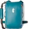 Cotopaxi Allpa 42 L Travel Pack