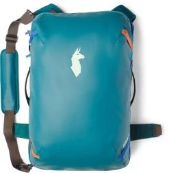 Cotopaxi Allpa 42 L Travel Pack