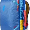Cotopaxi Allpa 42 L Del Dia Travel Pack