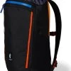 Cotopaxi Moda 20 L Pack - Cada Dia