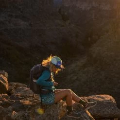 Cotopaxi Tech 5-Panel Hat 38 Cotopaxi Tech 5-Panel Hat -Cotopaxi Shop 2000X1000 S23 NewMexico AdamWells 274