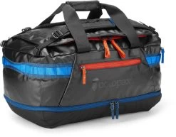 Cotopaxi Allpa Duo 50 L Duffel Bag