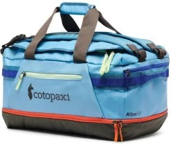 Cotopaxi Allpa Duo 50 L Duffel Bag -Cotopaxi Shop 2066100003