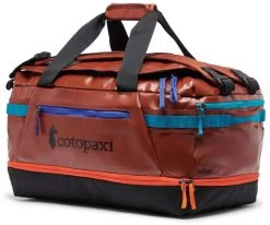 Cotopaxi Allpa Duo 50 L Duffel Bag -Cotopaxi Shop 2066100004