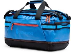 Cotopaxi Allpa Duo 50 L Duffel Bag -Cotopaxi Shop 2066100006