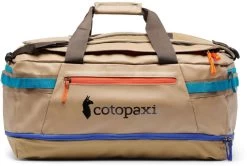 Cotopaxi Allpa Duo 70 L Duffel Bag -Cotopaxi Shop 2067010002