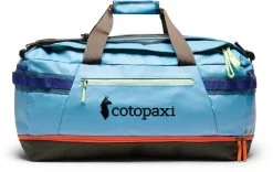 Cotopaxi Allpa Duo 70 L Duffel Bag -Cotopaxi Shop 2067010003