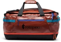 Cotopaxi Allpa Duo 70 L Duffel Bag -Cotopaxi Shop 2067010004