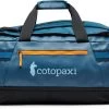 Cotopaxi Allpa Duo 70 L Duffel Bag