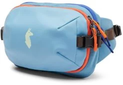 Cotopaxi Allpa X 4 L Hip Pack 11 Cotopaxi Allpa X 4 L Hip Pack -Cotopaxi Shop 2067060002